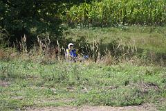 Enduro Opařany 30.08.2008 (276)